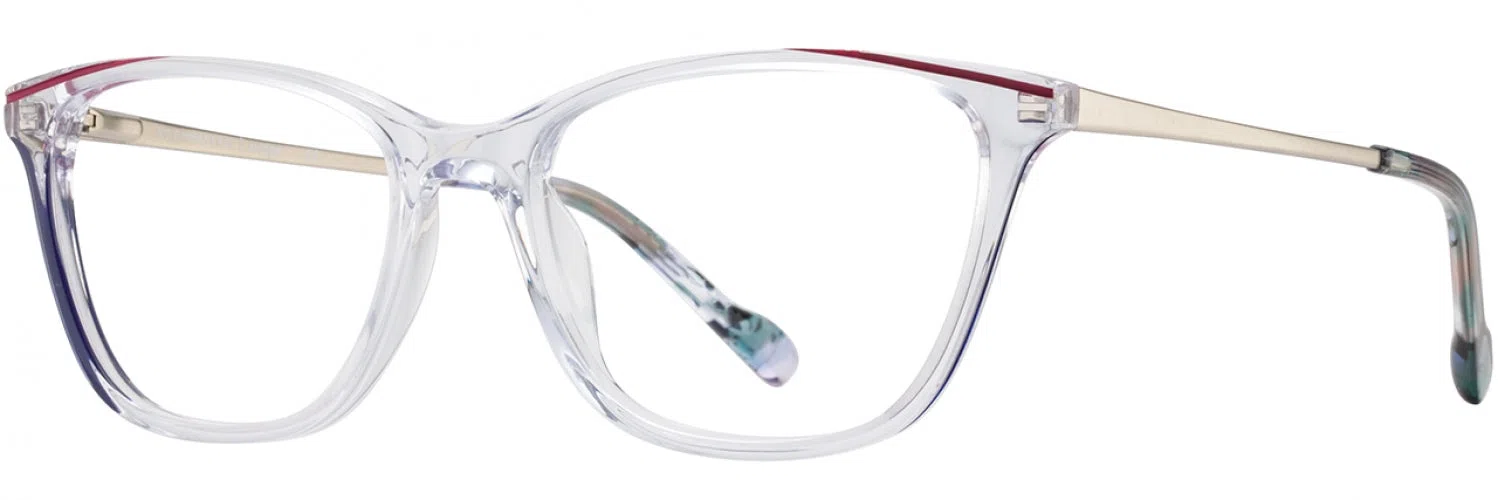 Scott Harris SH938 Eyeglasses - view 9